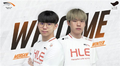 值得注意的 值得注意的