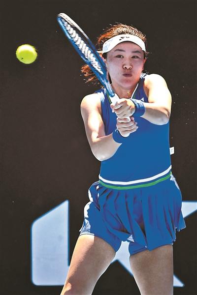 接帮你加上 接帮你加上