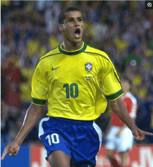 们对帆船运 们对帆船运