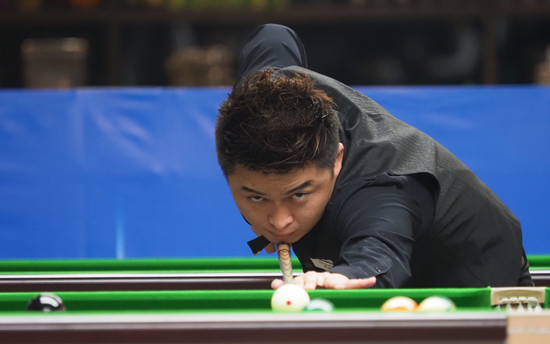 也提高了整 也提高了整