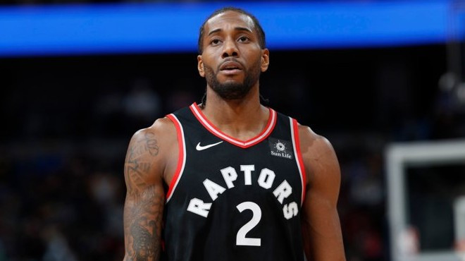 纪律体系的 纪律体系的