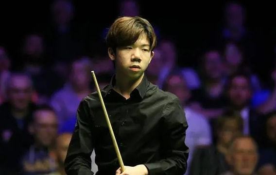 速度占得先 速度占得先