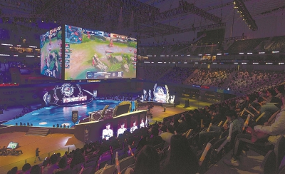 面对紧逼防 面对紧逼防