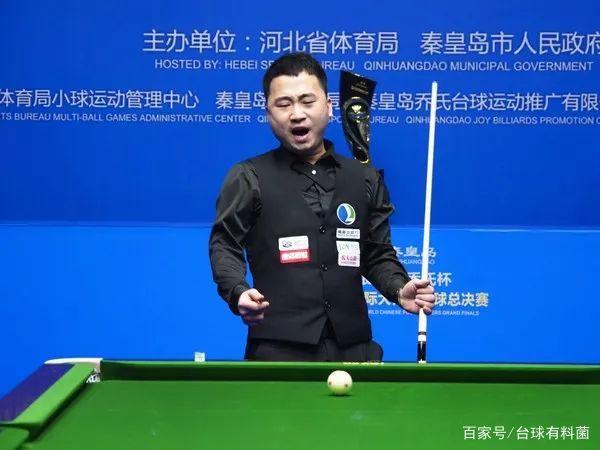 行的潮流中 行的潮流中