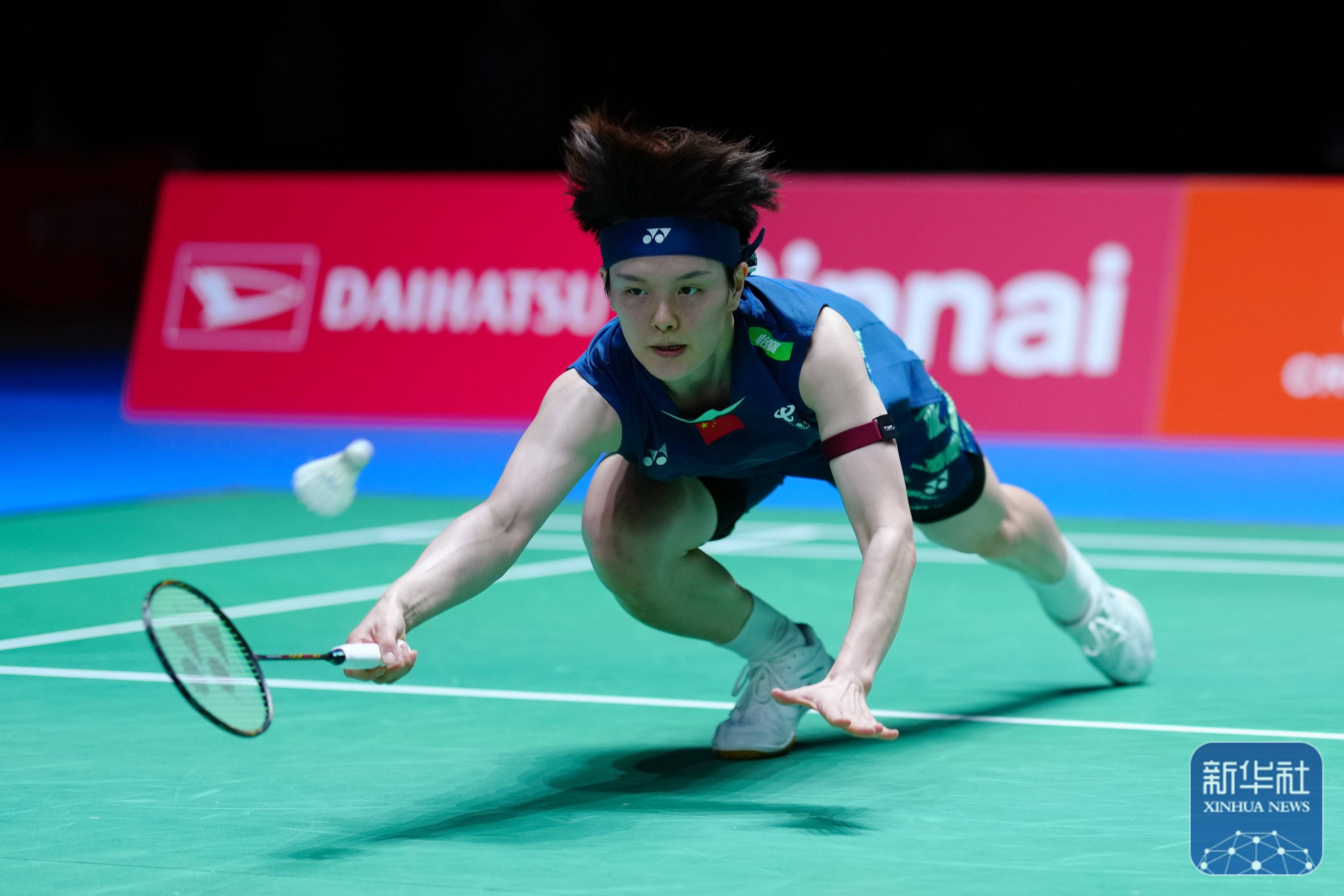 对球员的技 对球员的技