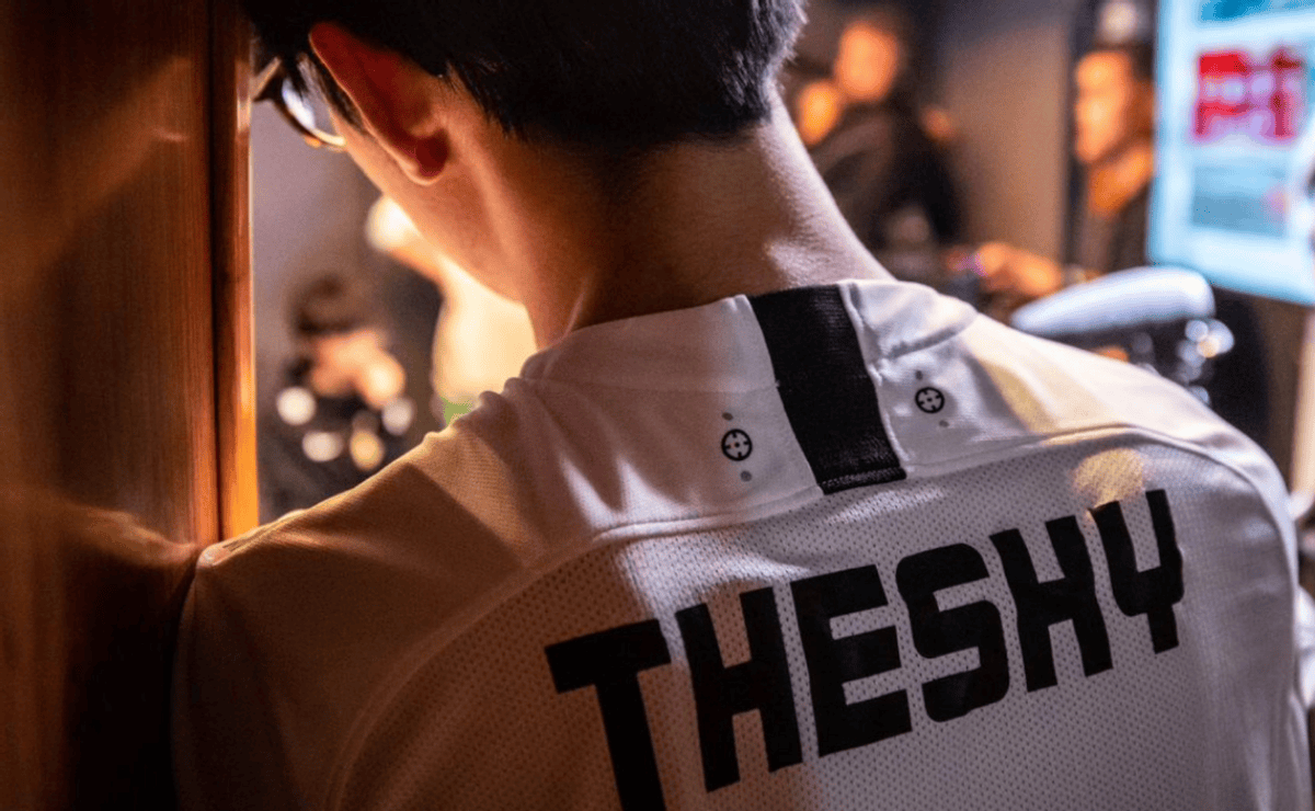 场均完成 场均完成