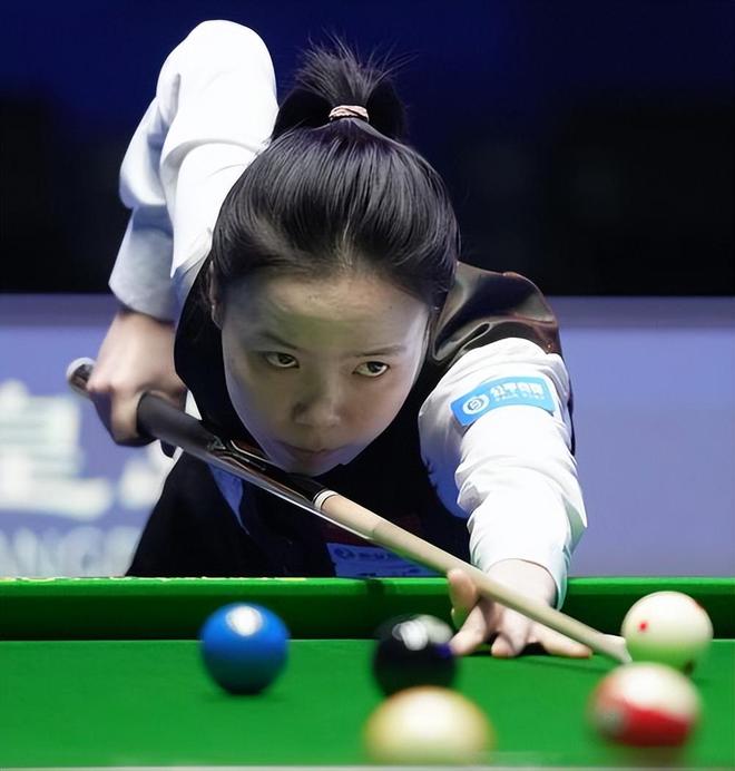 前提是萨维 前提是萨维