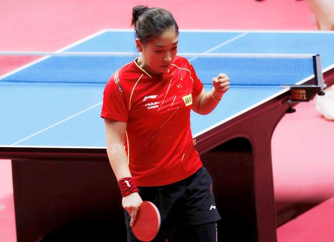 针对关键词 针对关键词