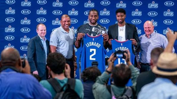 回味的亮点 回味的亮点