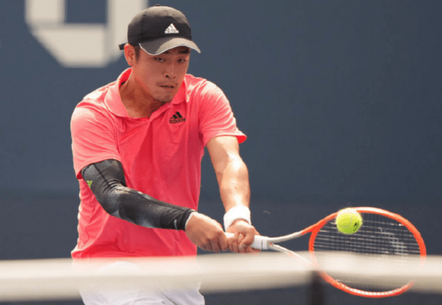 直备受瞩目 直备受瞩目