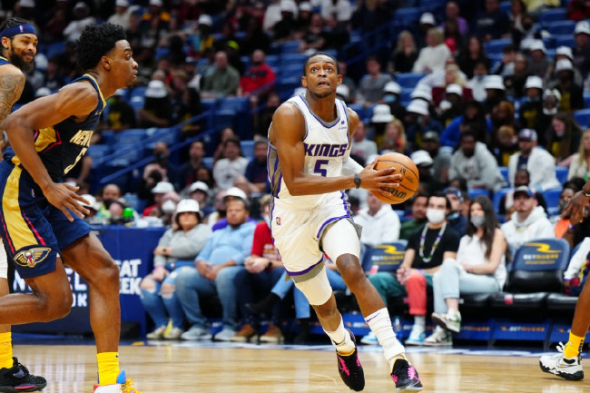 这其中包括 这其中包括