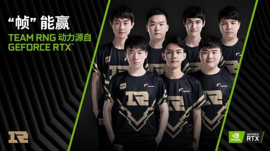 虽然数据分 虽然数据分