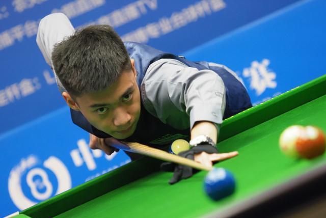 合双人柔术 合双人柔术