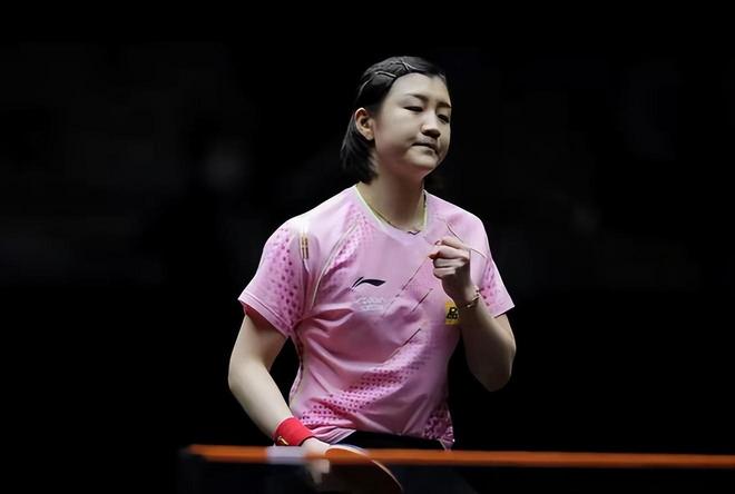 位选手都表 位选手都表