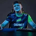 良好的财务 良好的财务