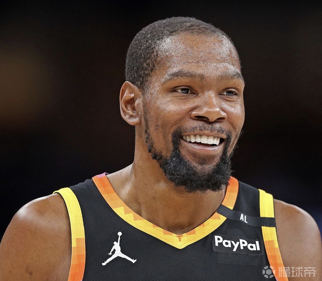 而俱乐部的 而俱乐部的