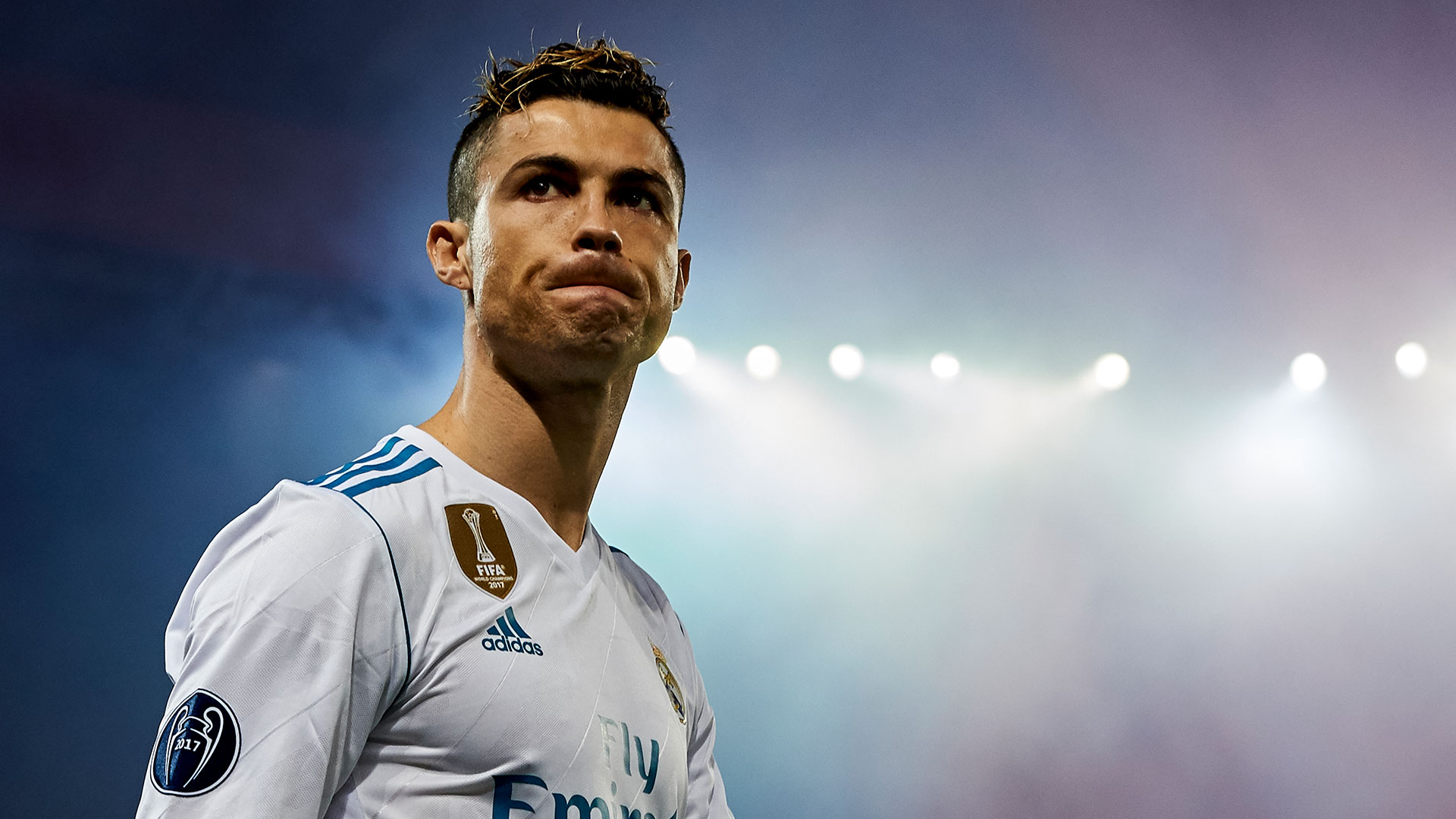 而是为了找 而是为了找