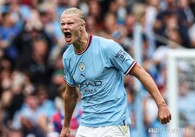 记录信息来 记录信息来