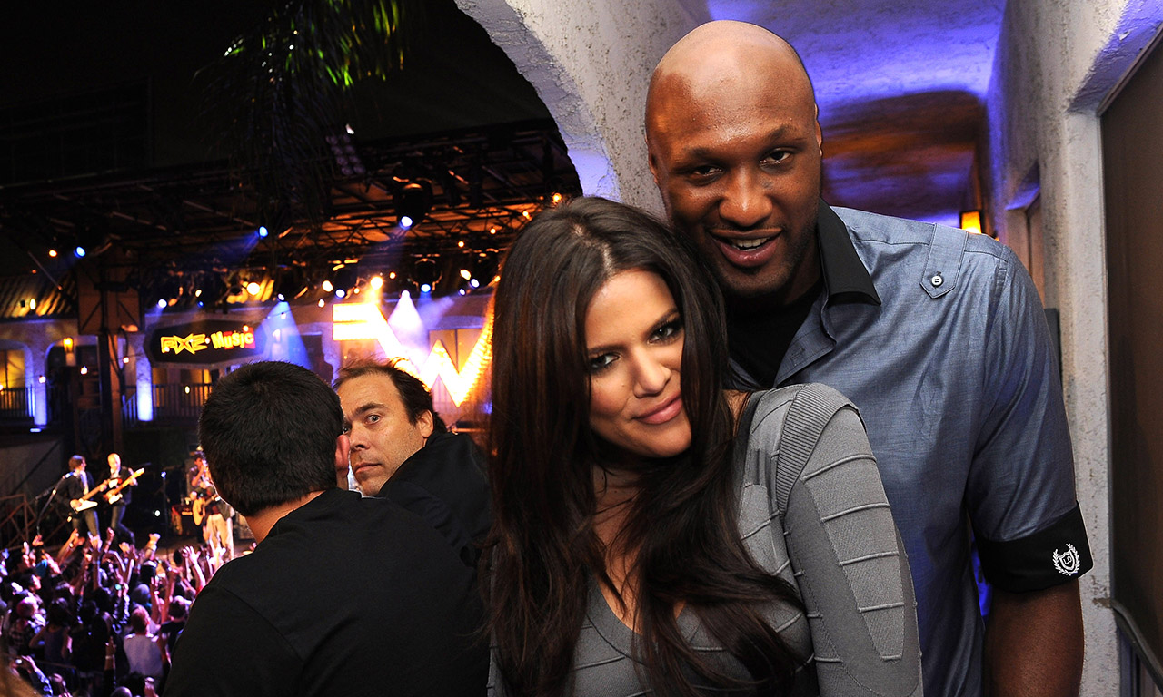 开局处理好 开局处理好