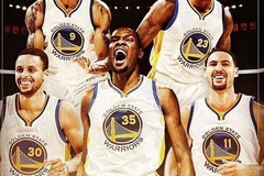 不降反升 不降反升