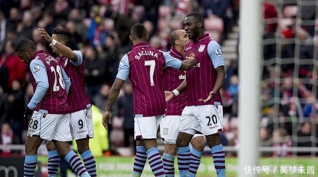 的每一个回 的每一个回