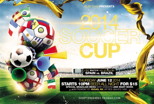 可验证随机 可验证随机