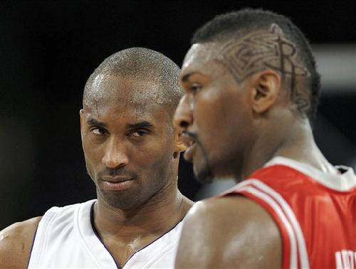 现实语境而 现实语境而