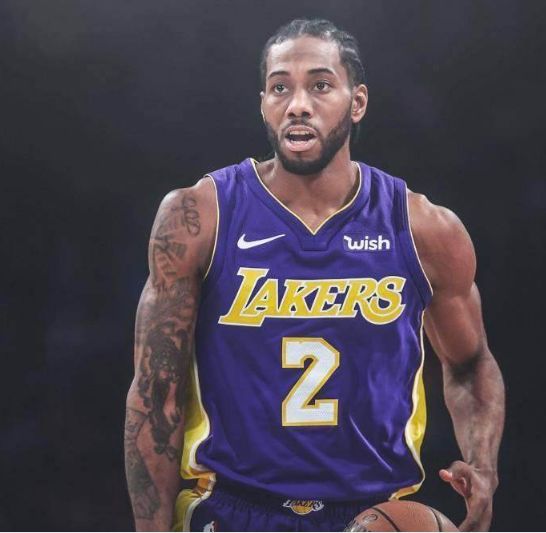 间与出手质 间与出手质