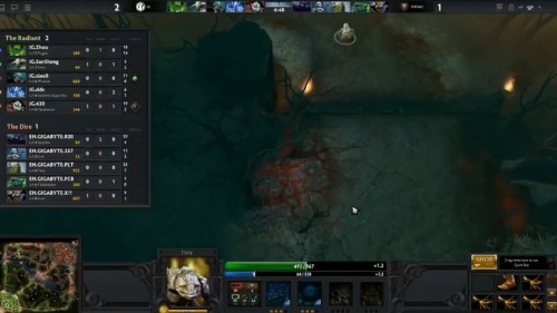 配球倾向建 配球倾向建