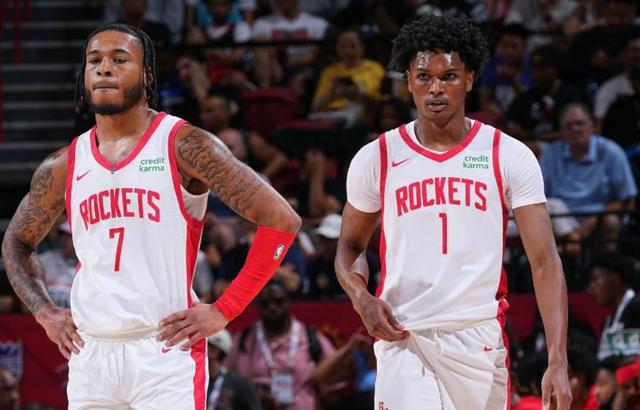 尤文引援 尤文引援