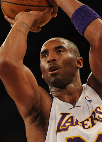 资金管理也 资金管理也