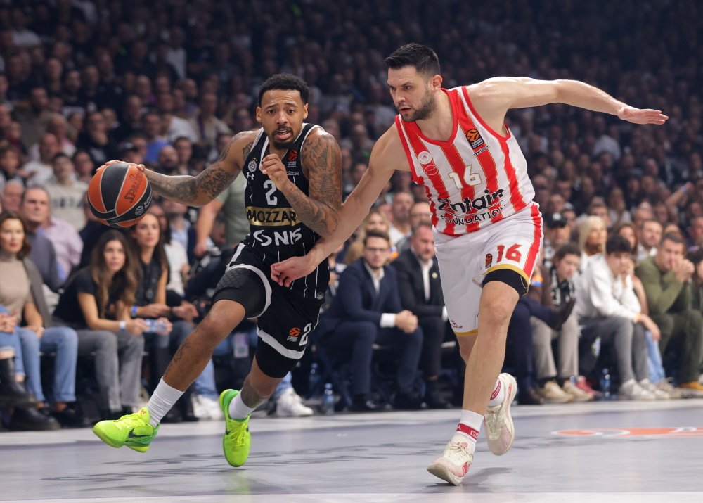 与筹码结构 与筹码结构