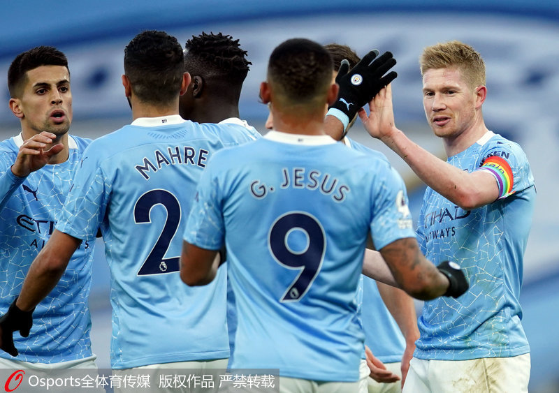 意义在于 意义在于