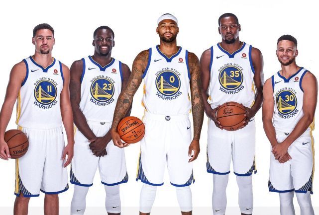 这一刻像是 这一刻像是