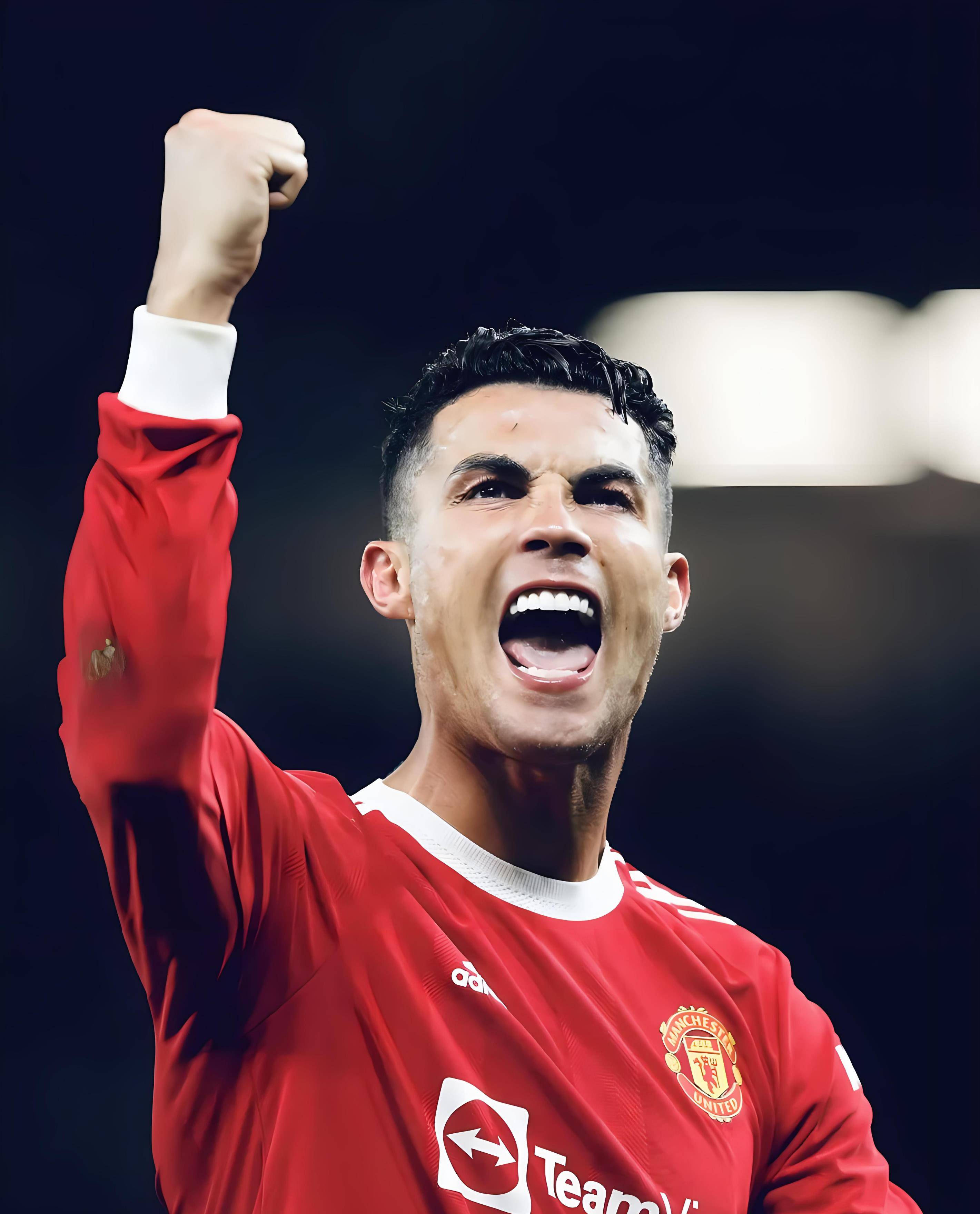 置视野与站 置视野与站