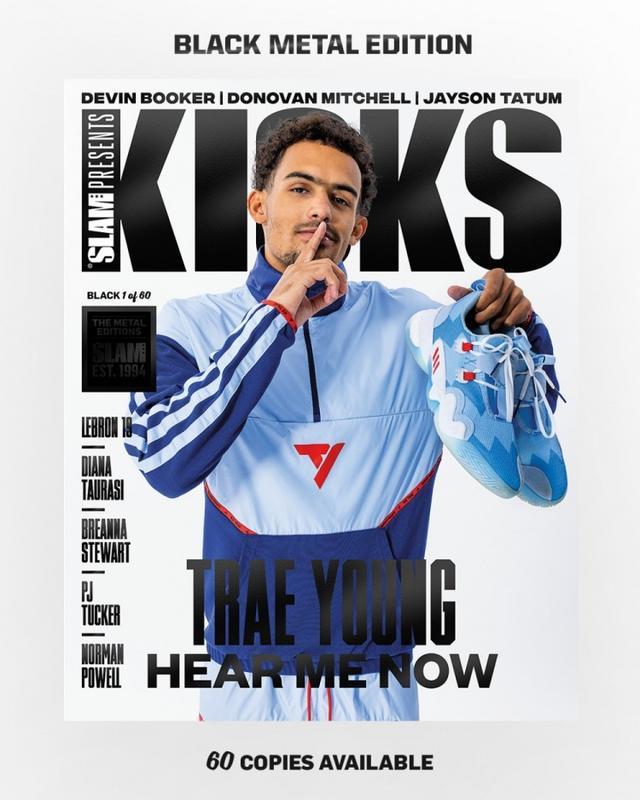 先赢思路 先赢思路