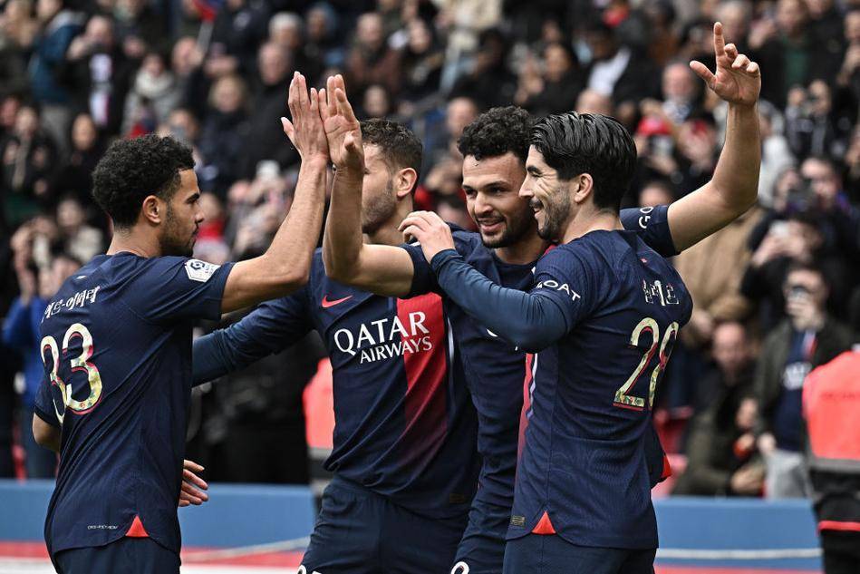 慢即是稳 慢即是稳