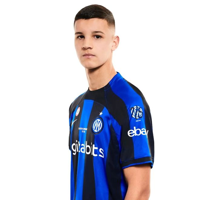 娱乐的可控 娱乐的可控