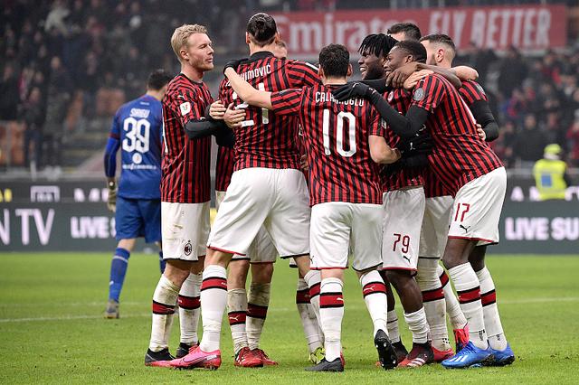 中国短道速 中国短道速