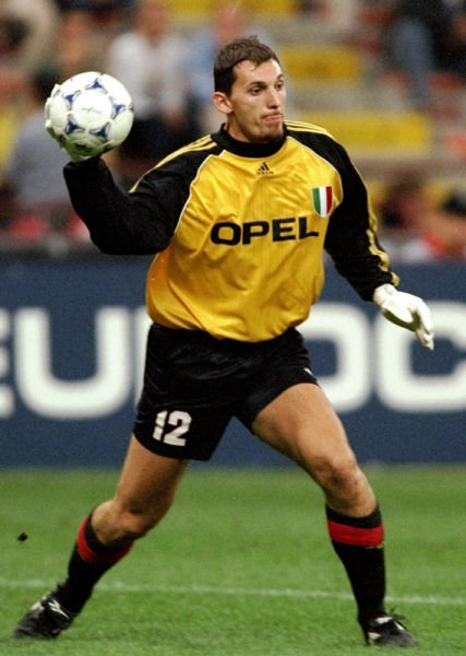 长的连庄 长的连庄