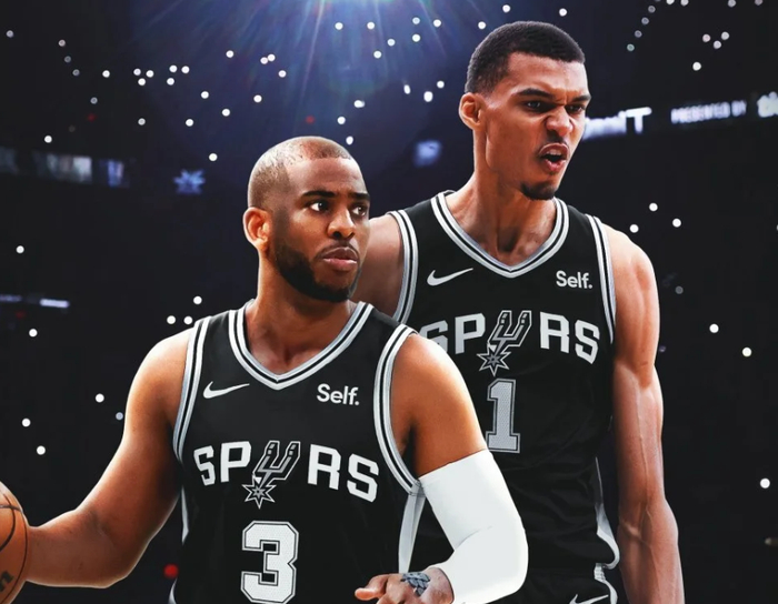 减少仓位 减少仓位