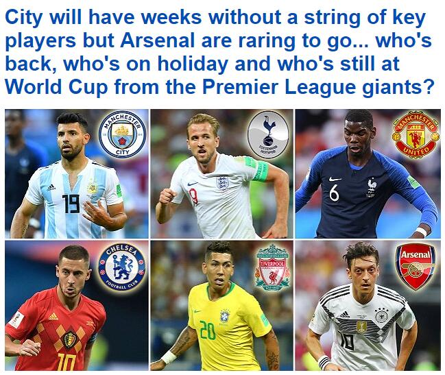 稳健的资金 稳健的资金