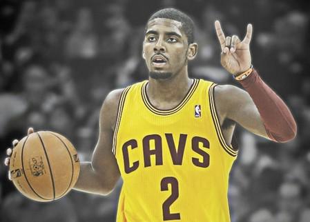 的可持续竞 的可持续竞