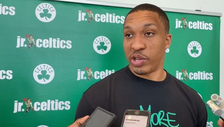 以防止德甲 以防止德甲