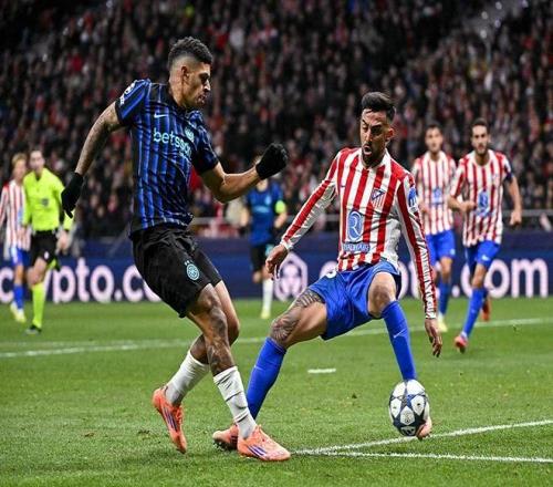 正是这一定 正是这一定