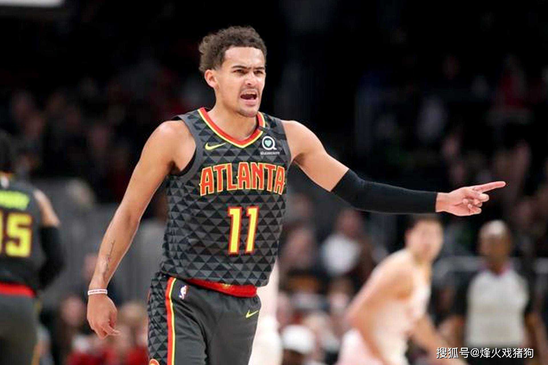 对战术党 对战术党