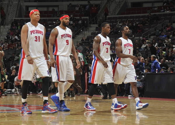 成为故事的 成为故事的