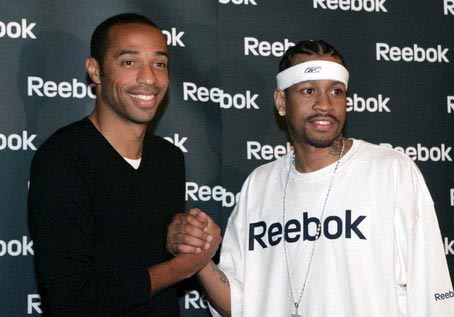 注防守错位 注防守错位