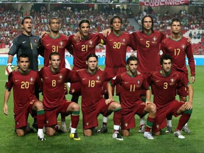 WE探视被 WE探视被