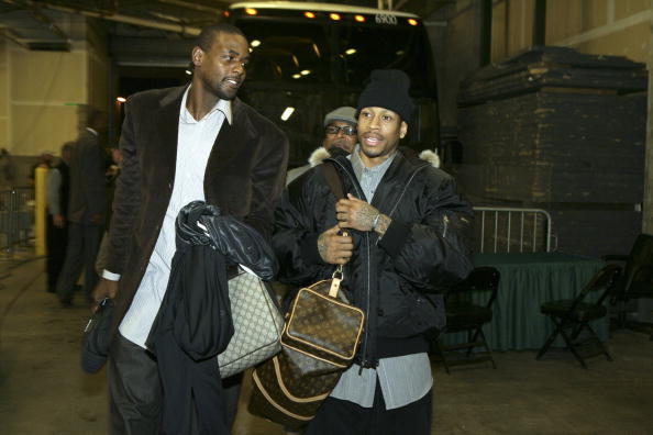 竞争力的洋 竞争力的洋